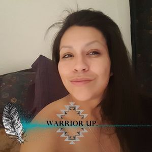 Meet your Posher, Natasha